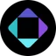EPIX logo