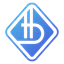 ERBB logo