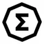 ERG logo