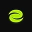 ESE logo