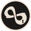ESF logo