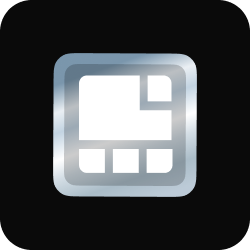 ESIM logo