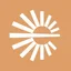 ESP logo