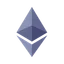 Ethereum logo