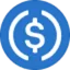 ETH:GUSDCQ logo