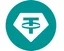 ETH:GUSDTQ logo
