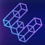 Ether.fi logo