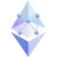ETHW logo