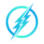 ETN logo