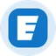 ETNON logo