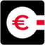 EURCV logo