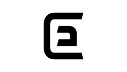 EUROP logo
