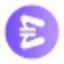 EURR logo