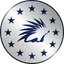 EURSAFO logo
