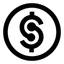 EUSD logo