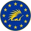 EUTBL logo