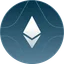 EVAETH logo