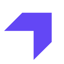 EVER logo