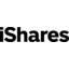 iShares MSCI Brazil ETF logo