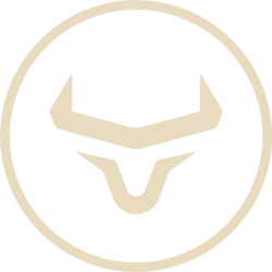 EX logo