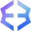 EXOD logo