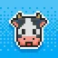 FARM logo