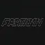 Fartcoin logo