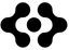 Artificial Superintelligence Alliance logo
