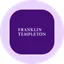 FFOGON logo