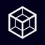 FIDA logo