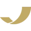 Figma logo