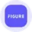 FIGRON logo