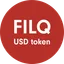 FILQ-A logo