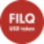 FILQ-D logo