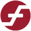 FIRO logo