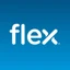 Flex Ltd logo