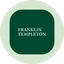 FLHYON logo