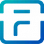 Fluence Energy logo