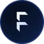 FLOCK logo