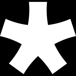 FORT logo