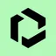 FUSE logo