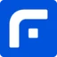 Futu Holdings logo
