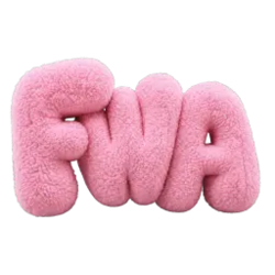 FWA logo