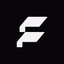FWDI logo