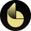 FXARBUSDTRY logo