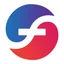 FXN logo