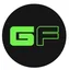 GAFI logo