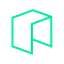 GAS logo