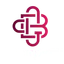 GCB logo