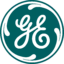 GE Aerospace logo